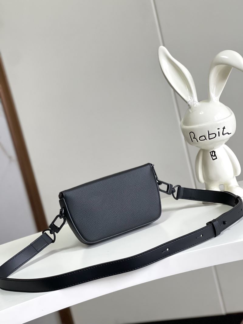Louis Vuitton Satchel Bags